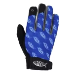 GLOVEU3-SCAT GUANTES DE PESCA UTILITY – COLOR SCATTER – AFTCO