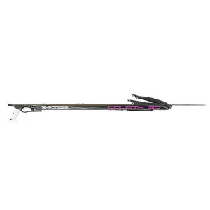 Arpon Goliath 90cm Bonassi