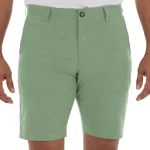 Short de pesca para Caballero Performance Hybrid 9 - Guy Harvey