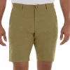 Short de pesca para Caballero Performance Hybrid 9 - Guy Harvey