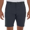 Short de pesca para Caballero Performance Hybrid 9 - Guy Harvey