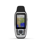 010-02635-00 GPS Portátil Serie Gpsmap® 79 – Con Mapa Base Mundial - Garmin