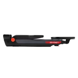 3231-0013 DETECTOR DE METALES GO-FIND 22 – MINELAB