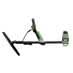 3707-0001 DETECTOR DE METALES X-TERRA PRO – MINELAB