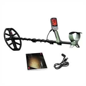 3707-0001 DETECTOR DE METALES X-TERRA PRO – MINELAB