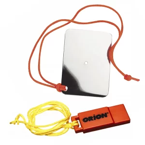 505 Kit Señalización Orion