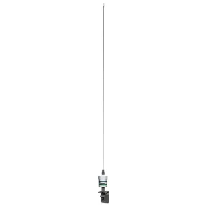 5215-AIS Antena VHF Clásica - 3‘ - Shakespeare
