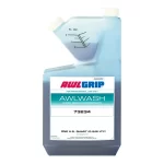 73234 LIMPIADOR CONCENTRADO AWLWASH – 0.946 LT – AWLGRIP