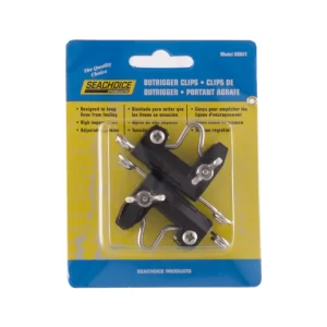 88041 CLIP PARA TANGÓN – SEACHOICE