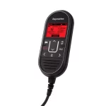 A80289 MICRÓFONO RAYMIC 60-70 PARA RADIO VHF – RAYMARINE