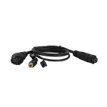 A80297 CABLE ADAPTADOR PARA RAY60 – 400 MM – RAYMARINE