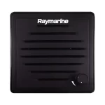 A80543 ALTAVOZ PARA RADIO RAY 90 Y 91 – RAYMARINE