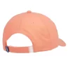 BC4001-DCOR GORRA JUVENIL PARA PESCA – COLOR DESERT CORAL – AFTCO