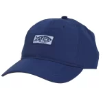 BC4001-DCOR GORRA JUVENIL PARA PESCA – COLOR NAVY – AFTCO