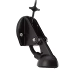 E70342 TRANSDUCTOR DE MONTAJE EN POPA – RAYMARINE