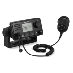 E70517 RADIO VHF MARINO RAY73 CON AIS INTEGRADO – RAYMARINE