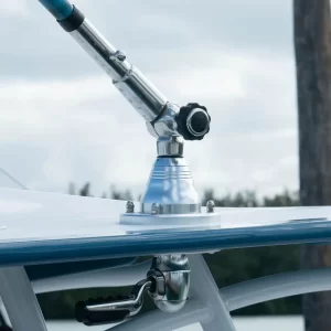 GS-400 BASE PARA TANGÓN GRAND SLAM – 1 1-2” – TACO MARINE