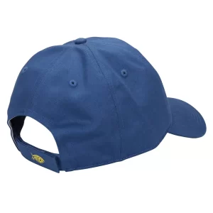 MC4016 GORRA SHORTY – COLOR NAVY – AFTCO