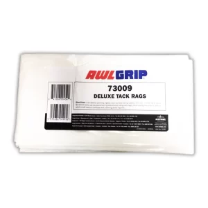 O73009 TRAPOS PARA LIMPIAR DELUXE – AWLGRIP