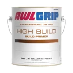 OD3002 CONVERTIDOR HIGH BUILD EPOXY PRIMER – 3.785 LT – AWLGRIP