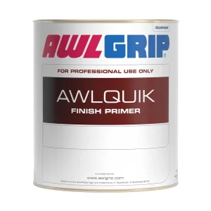 OD8003 AWLQUICK – BASE BLANCA – 0.946 LT – AWLGRIP