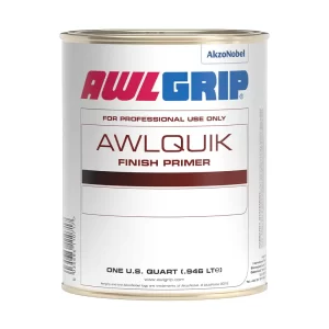 OD9001 AWLQUIK CONVERTER - 0.946 LT – AWLGRIP