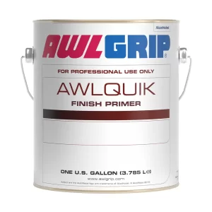 OD9001 AWLQUIK CONVERTER - 3.785 – AWLGRIP