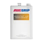 OG3010 CATALIZADOR PARA SPRAY AWLCAT #2 – AWLGRIP