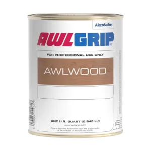 OJ4000 BARNIZ MULTI CLIMATE GLOSS – 0.946 L – AWLGRIP