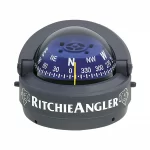 RA-93 Compás Angler Ritchie