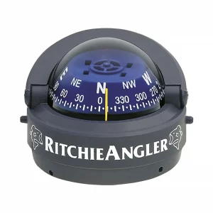 RA-93 Compás Angler Ritchie