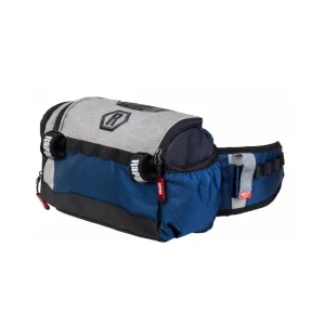 RBCDHP Riñonera De Pesca Countdown – Rapala