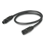 270300 Drop Cable Ancor