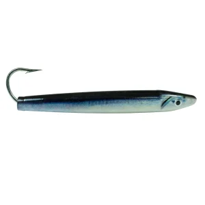 CP-600-AC SEÑUELO LIVE DECEPTION CEDAR PLUGS – 6” – COLOR ANCHOA – AHI