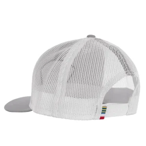 Gorra Cali Vibes – Color Microchip - Guy Harvey