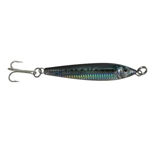 LF-075 JIG LIVE DECEPTION FLASH – COLOR SARDINA – AHI