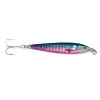 LF-075 JIG LIVE DECEPTION FLASH – ¾ OZ – COLOR ROSA & AZUL BONITA – AHI