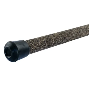 LN-402 RED DE CEBO CON CINTA DE CORCHO – ARO DE 8” X 9” – PROMAR