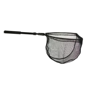 LN-65 RED DE PESCA PROMESH PERFORMANCE – VARIOS TAMAÑOS – PROMAR