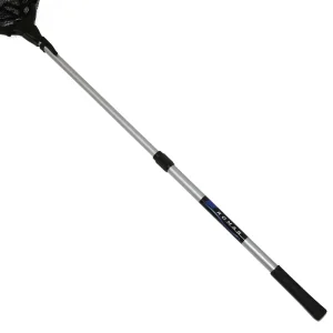 LN-70 RED DE PESCA PLEGABLE TROPHY SERIES - VARIOS TAMAÑOS – PROMAR