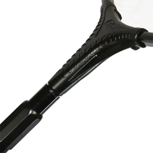 LN-888 RED DE INMERSIÓN DELUXE – ARO DE 28” – PROMAR