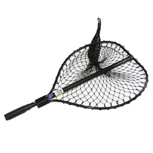 LNS-500 RED SERIE GRANDE – VARIOS TAMAÑOS – PROMAR