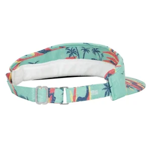 MV1007-OCWV VISERA FUSION – COLOR OCEAN WAVE – AFTCO