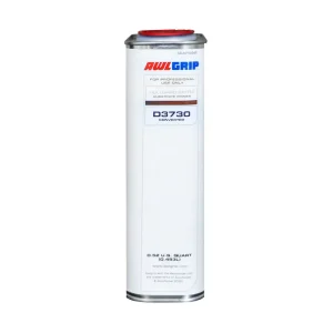 OD3730 Catalizador Hullgard Extra – 0.493 LT - Awlgrip