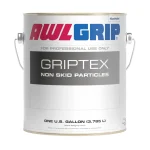 OD73012 Partículas Finas Antiderrapantes Griptex - 3.785 LT - Awlgrip