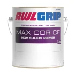 OR4330 Primer Catalizador Max Cor CF - 3.785 LT – Awlgrip