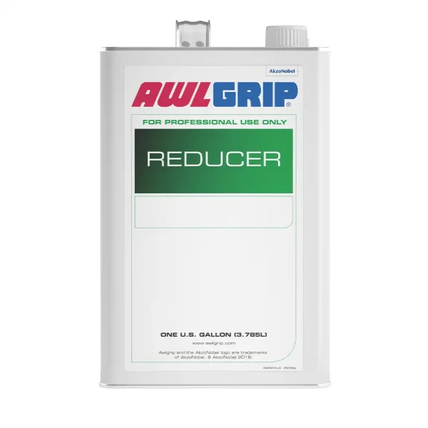 OT0031 REDUCTOR DE SECADO LENTO PARA BROCHA – 3.785 L – AWLGRIP