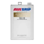 OT0115 AWLPREP PLUS REMOVEDOR DE CERA Y GRASA – 3.785 – AWLGRIP