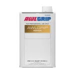 OT0195 Topcoat Para Reparación – 0.946 LT - Awlgrip