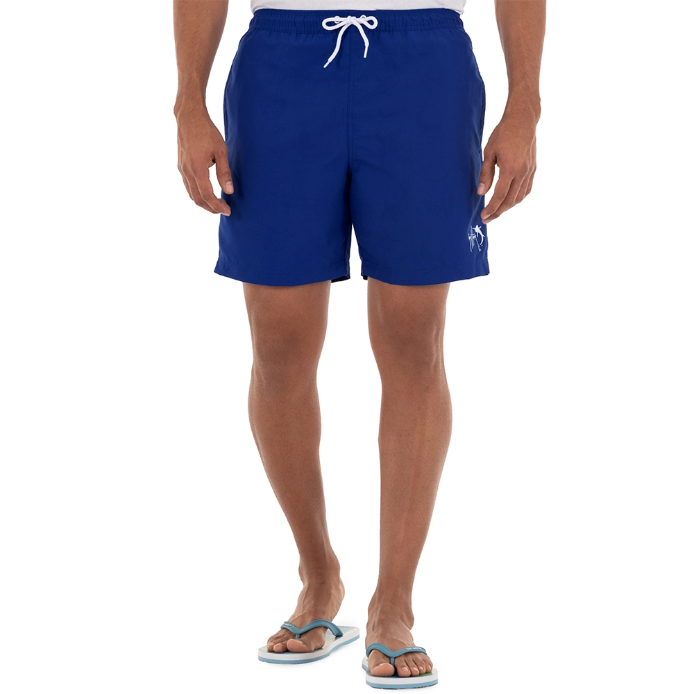 Guy harvey 2025 swim trunks